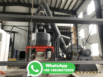 Grain Wheat Maize Sorghum Crop Corn Hammer Mill Grinder