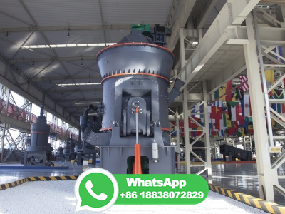 Hippo Hammer mills | ABC Hansen Africa