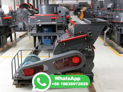 Top 20 CNC Milling Machine Manufacturers Suppliers in China