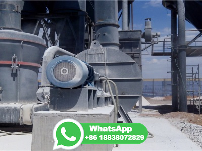 Homemade hammer mill/Low cost hammer mill/Hammer mill/Crusher ... YouTube