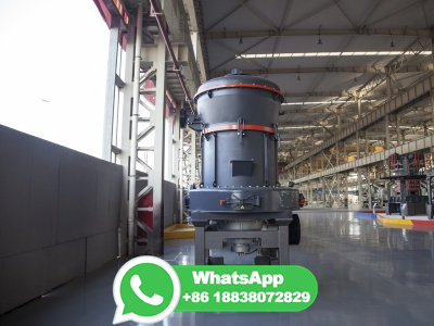 China Grain Milling Machines, Grain Milling Machines Manufacturers ...