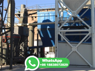 Bronkhorstspruit Maize Mills