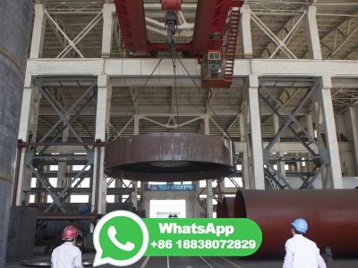 Agro Hammer Mill in Nigeria Machines Equipments