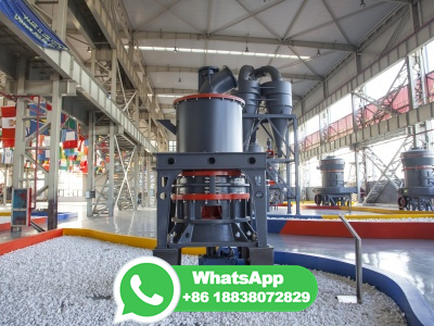 Australia 100 ton per hour gold mining crushing equipment