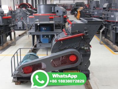 Turnkey Gold Ore Complete Gold Ore In Nigeria 