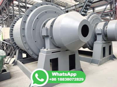 Hydraulic Roller Press