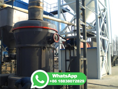 Home made Impact mill rock crusher for gold ore. YouTube