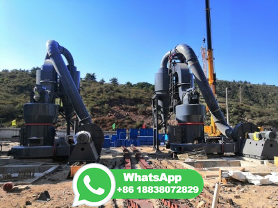 Quartz Stone Manufacturing Process: Everything You Need to Know
