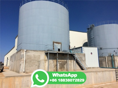 home mill grinders in south africa Capabuild