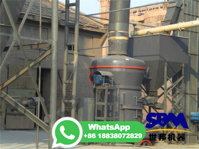 Gold Mining Equipment: Types, Manufacturers, and FAQs