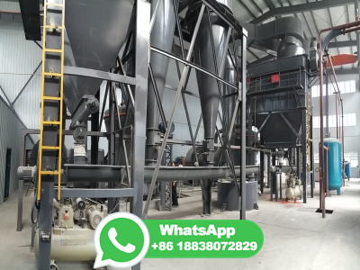 Cement Screw Conveyor