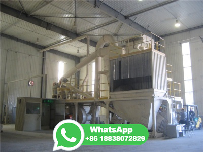 Used Hammer Mills And Mixers for sale. Artsway equipment more Machinio