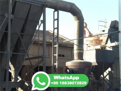 PDF Solutions for Aluminium Rolling Mills Technology, Mechanical ...