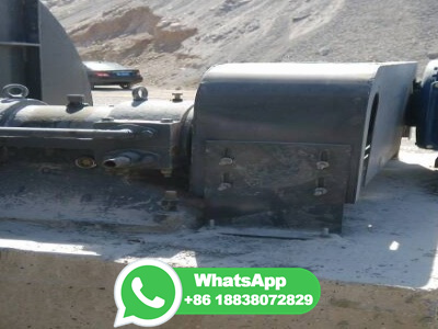 China Stone Crusher, Grinding Ball Mill, Rotary Drying Equipment ...