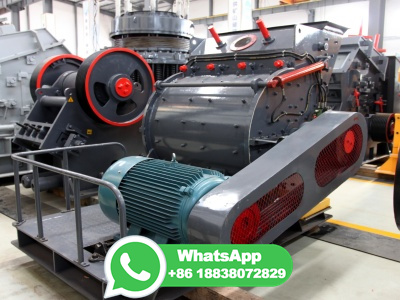 Pe250*400 Zircon Sand Processing Plant | Crusher Mills, Cone Crusher ...