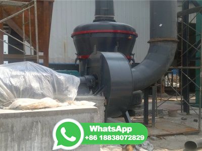 Crusher Machine Manufacturers, Roll Crusher Manufacturer | BENO