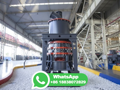 Ceramic Ball Mill For Grinding Materials