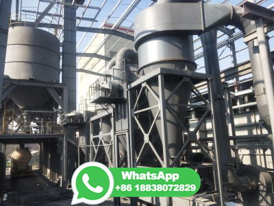 Milling Machines Manufacturers and Suppliers TradeWheel