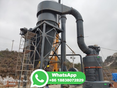 Cement Ball Mill Maintenance