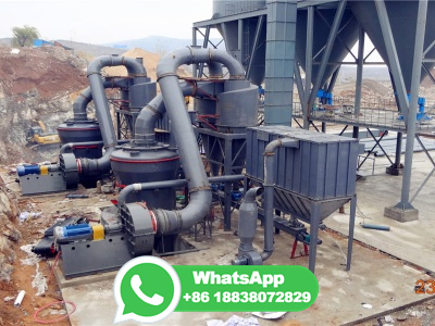 High Efficiency 100tph Quartz Limestone Coal Ceramic Dry Grinding ...