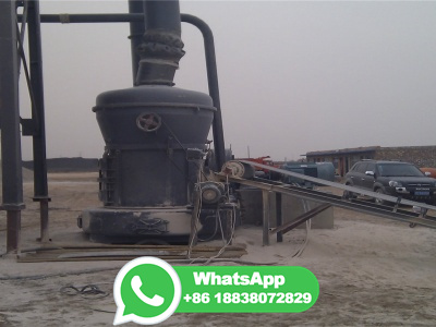 Ball Mill: Operating principles, components, Uses, Advantages and