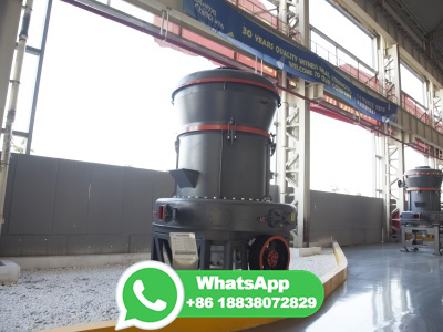 دستگاه آسیاب مدل 8400 زرد چوبه و دانه های خشک