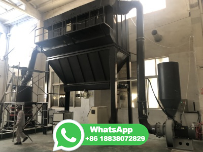 Mitigation of Dynamic Stresses of a Ball Mill Using Coatings