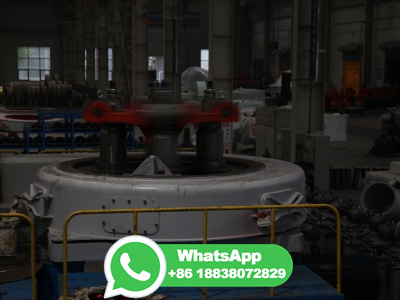 mining ball mill manufacturers in south africa
