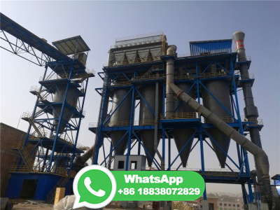 Stone (Beton) Crusher Production Lines – Industrial .