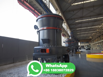 Optimization of continuous variable crown work roll shifting strategy ...
