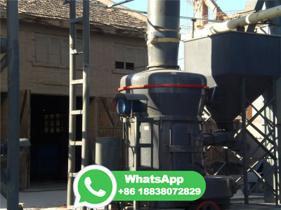 Sawdust Hammer Mills | Williams Crusher