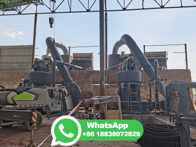 Ball Mills in Hyderabad, Telangana | Ball Mills, Laboratory .
