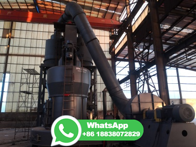 مشخصات محصول آسیای گلوله ای مدل KBM3030 | نمایشگاه تجهیزات و مواد ...