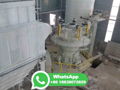 How silver ore processed
