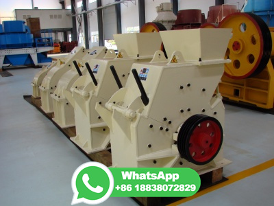 How to separate gold ore from rock? LinkedIn