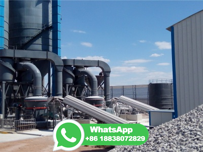 cement plant,ball mill,vertical mill,rotary kiln,slag grinding mill ...