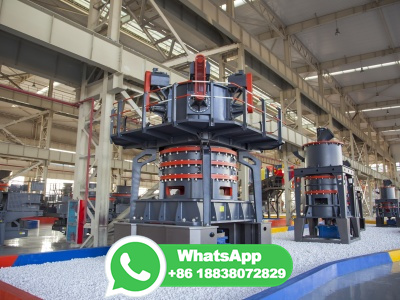 Iron and Steel Mills and Ferroalloy Manufacturing Companies in ...