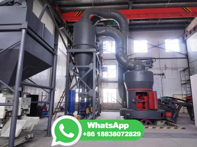 انواع آلیاژهای آلومینیوم و خواص و کاربردهای آن ها