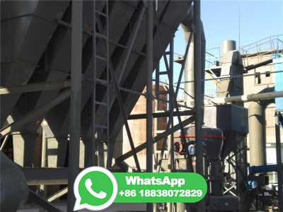 price of gold mining grinding mills equipment LinkedIn