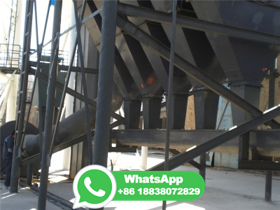 hpp  Company Profile | Falkensee, Brandenburg, Germany ...