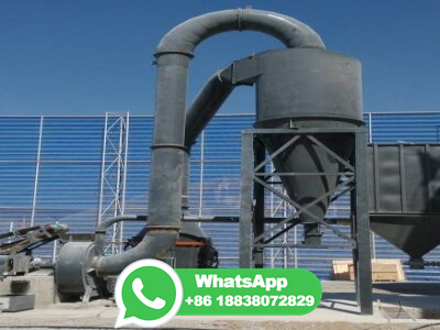 Laboratory Ball Mill Manufacturers in india, 5 Kg,10 Kg Price India