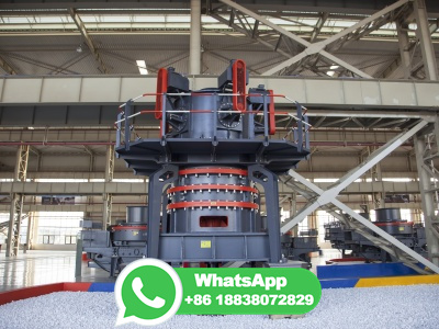 Cement Mill Cement Grinding Machine | AGICO Cement Grinding Mill