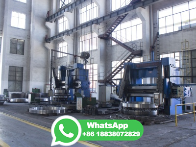 Gold plant pebble crushing | Henan Deya Machinery Co., Ltd.