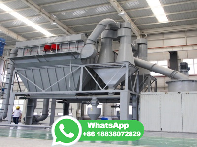 Ball Mills in Bengaluru, Karnataka | Ball Mills, Laboratory Grinding ...