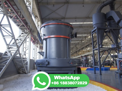 Mighty Mill portable mini rock crusher. Sample GOLD ore FAST!!!