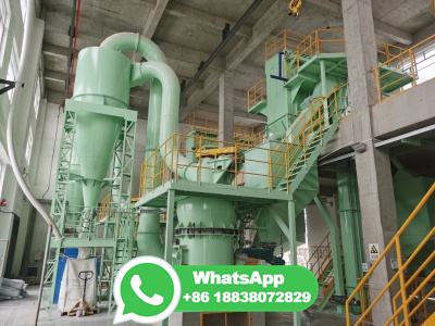 Top Sand Casting Companies in the USA and Globally Thomasnet