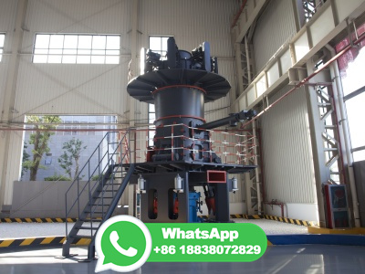 Production process paint | Royal Talens