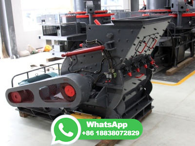 Large Ball Mill For Sale Manufacturer Tongli Machinery