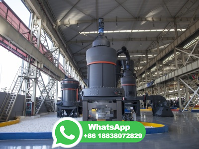 Ball Mill Liners In Hyderabad (Secunderabad) Prices, Manufacturers ...