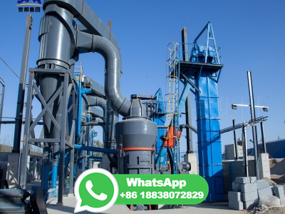 Steel Slag at Best Price in India India Business Directory